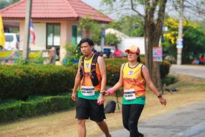 BIB: 3541622, 40761
                            <button type="button" onclick="openModal(9889534)" class="btn btn-primary btn-sm float-right btn-popup" data-toggle="modal" data-target=".modal-high-quality">
                        <i class="fas fa-shopping-cart"></i> Add to Cart
                    </button>
                                            <button type="button" onclick="isThisMe(9889534, true)" class="btn btn-success btn-sm float-right btn-popup btn-isme hidden" data-toggle="tooltip" data-placement="bottom" title="นี่คือรูปของคุณใช่ไหม คลิกที่นี่เพื่อเอาเข้าอัลบั้ม">
                        <i class="fas fa-plus"></i> Add to album
                    </button>
                    <button type="button" onclick="isThisMe(9889534, false)" class="btn btn-warning btn-sm float-right btn-popup btn-isnotme hidden">
                        <i class="fas fa-ban"></i> Remove from album
                    </button>